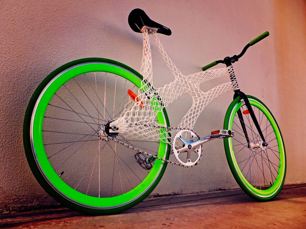 the-3d-printed-bicycle-griffith-sciences-impact